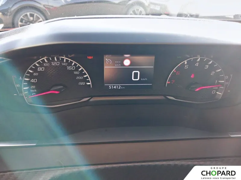 Image secondaire du véhicule 18