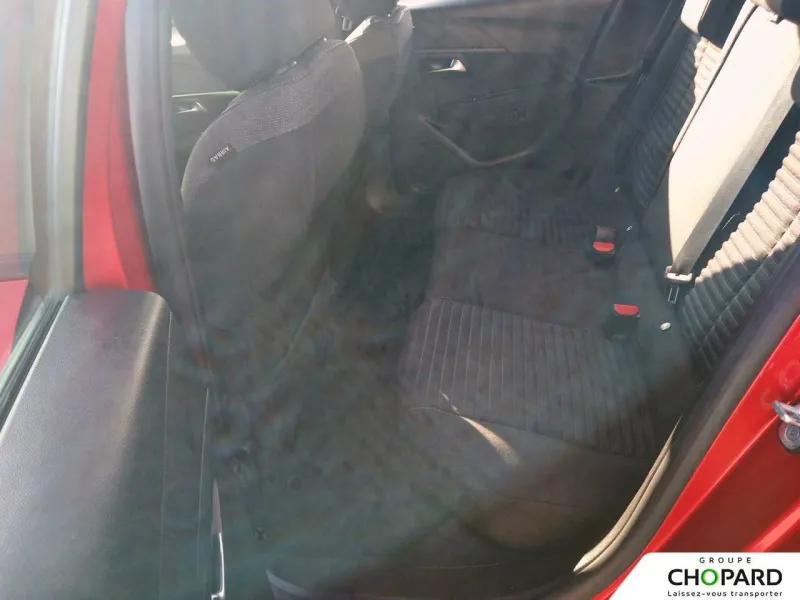 Image secondaire du véhicule 19