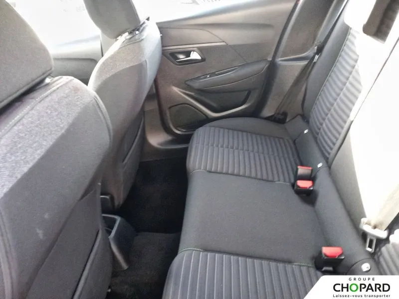 Image secondaire du véhicule 20