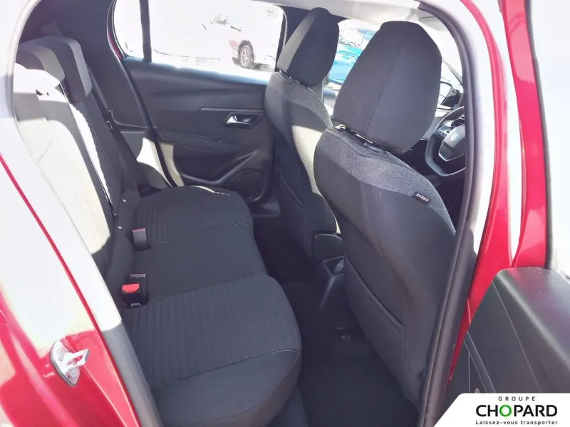 Image secondaire du véhicule 21