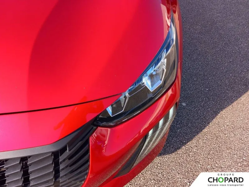 Image secondaire du véhicule 23