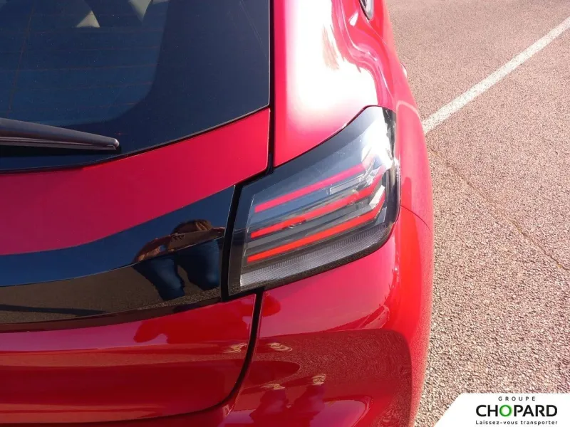 Image secondaire du véhicule 24