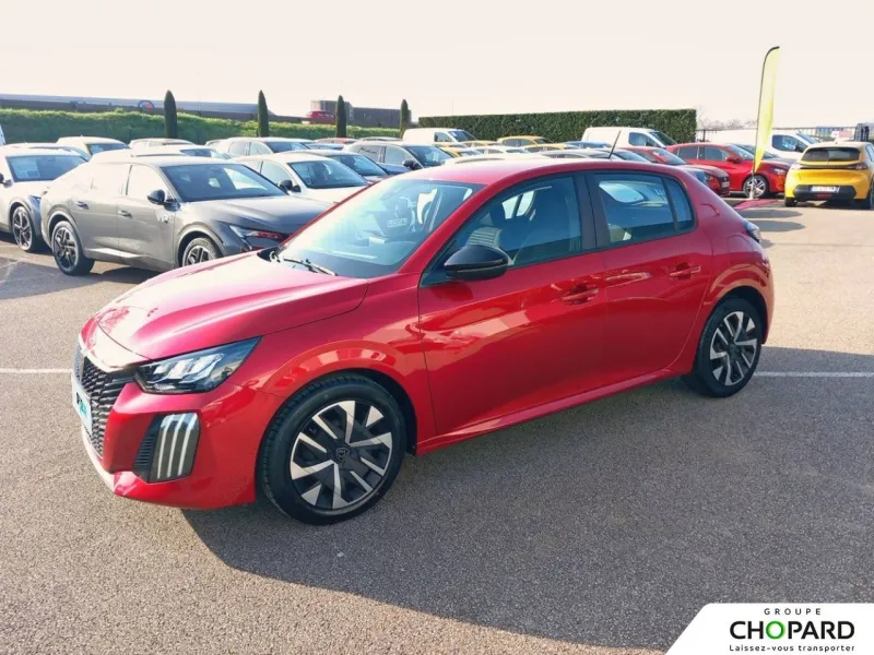 Image secondaire du véhicule 26