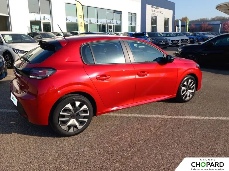 Image secondaire du véhicule 27