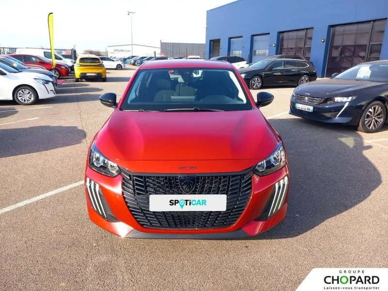 Image secondaire du véhicule 28