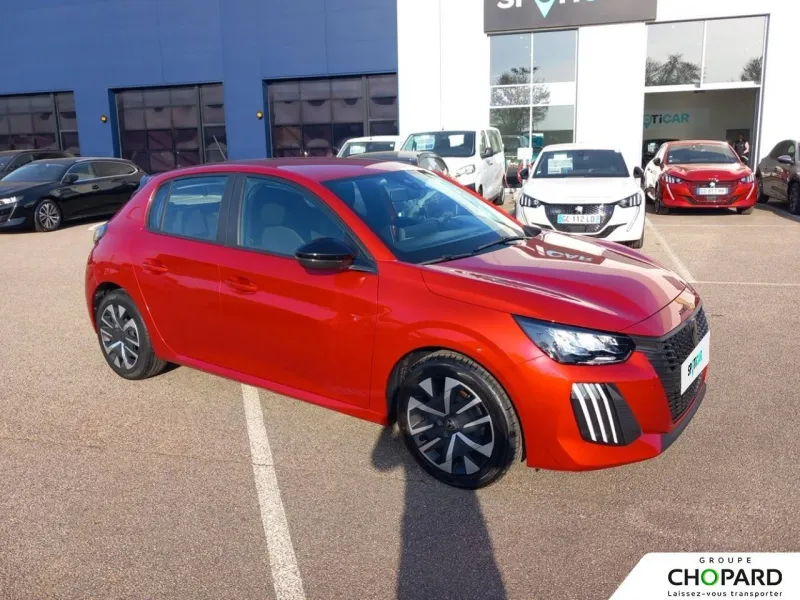 Image secondaire du véhicule 29