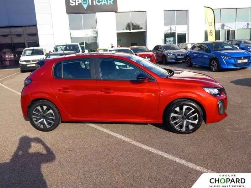 Image secondaire du véhicule 32