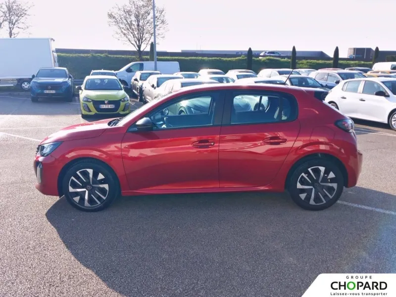 Image secondaire du véhicule 33