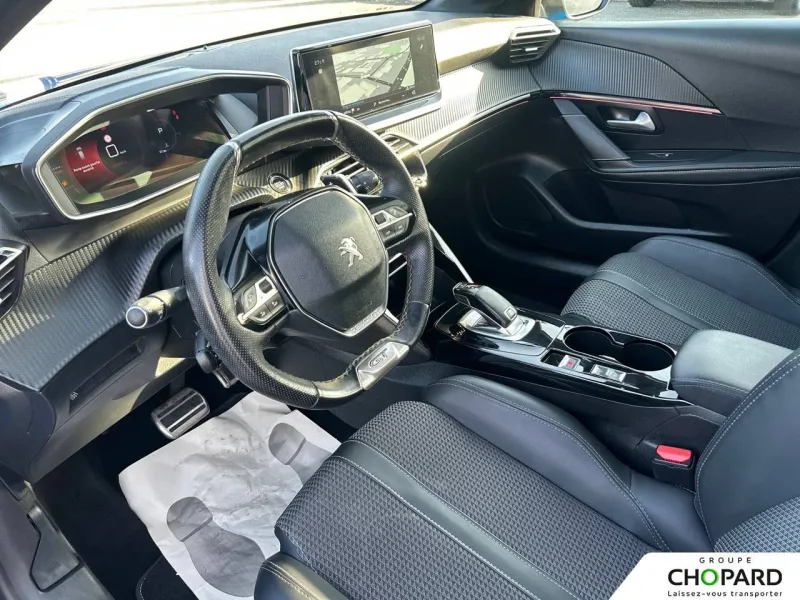 Image secondaire du véhicule 3