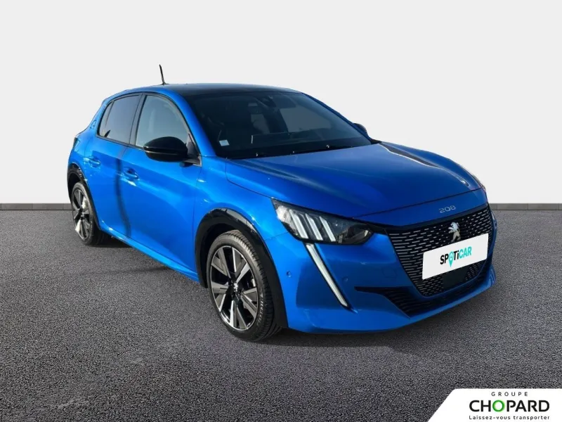 Image secondaire du véhicule 6