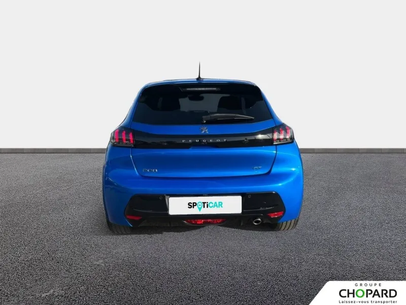 Image secondaire du véhicule 7