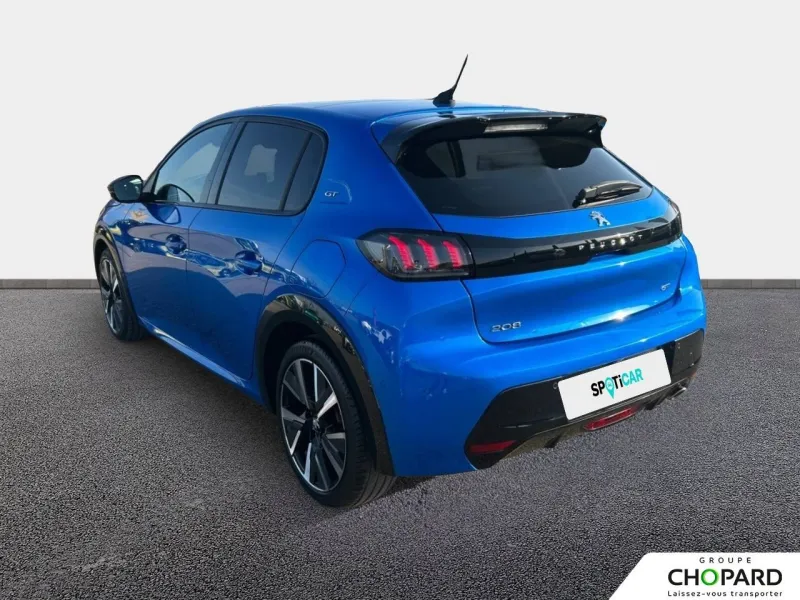 Image secondaire du véhicule 8