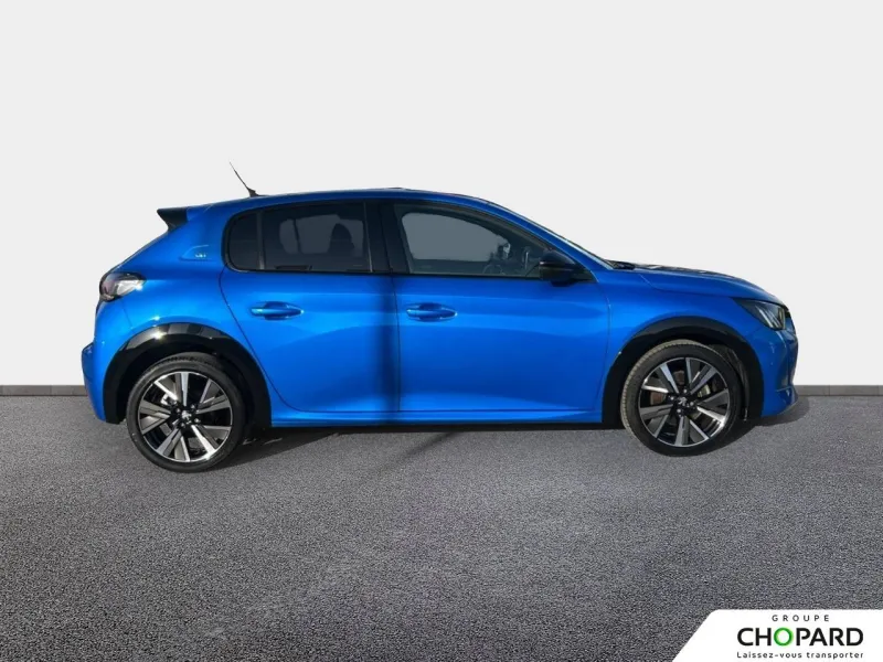 Image secondaire du véhicule 10