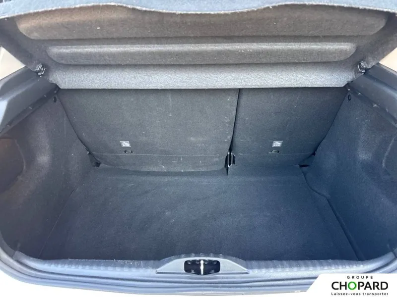 Image secondaire du véhicule 7