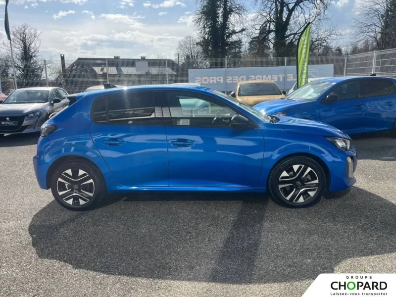 Image secondaire du véhicule 5