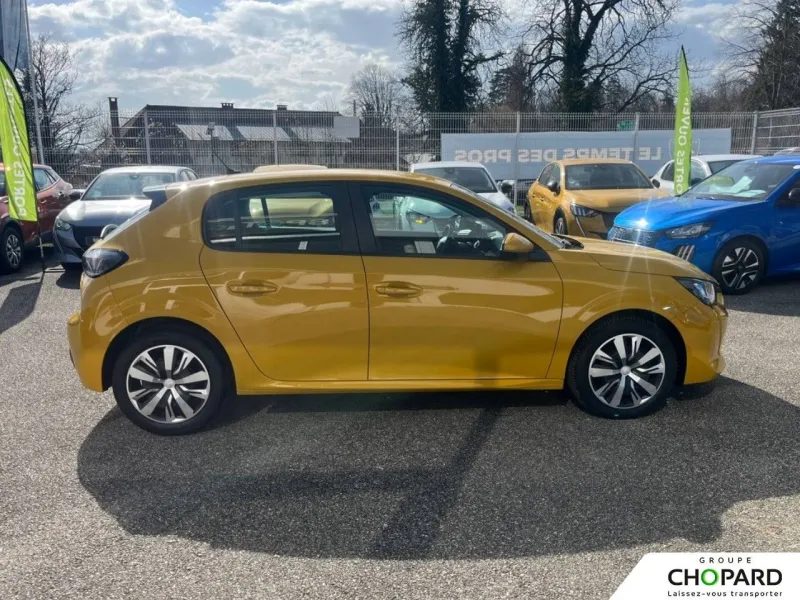 Image secondaire du véhicule 5