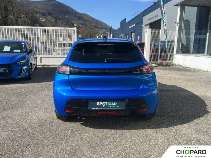 Image secondaire du véhicule 6