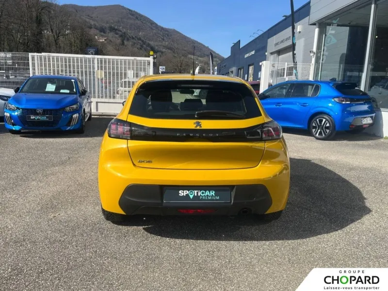 Image secondaire du véhicule 6