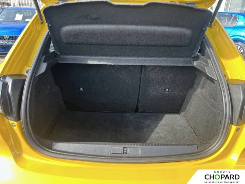 Image secondaire du véhicule 7