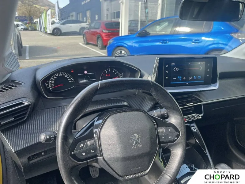 Image secondaire du véhicule 9