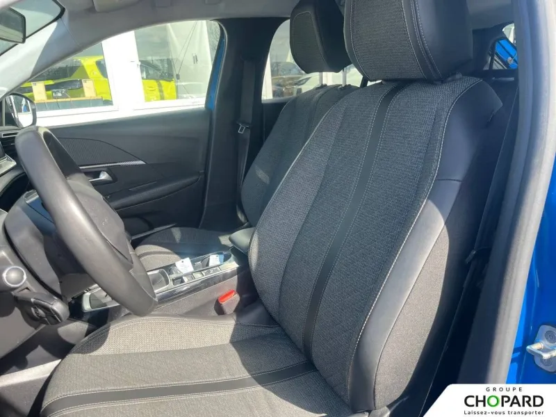 Image secondaire du véhicule 10