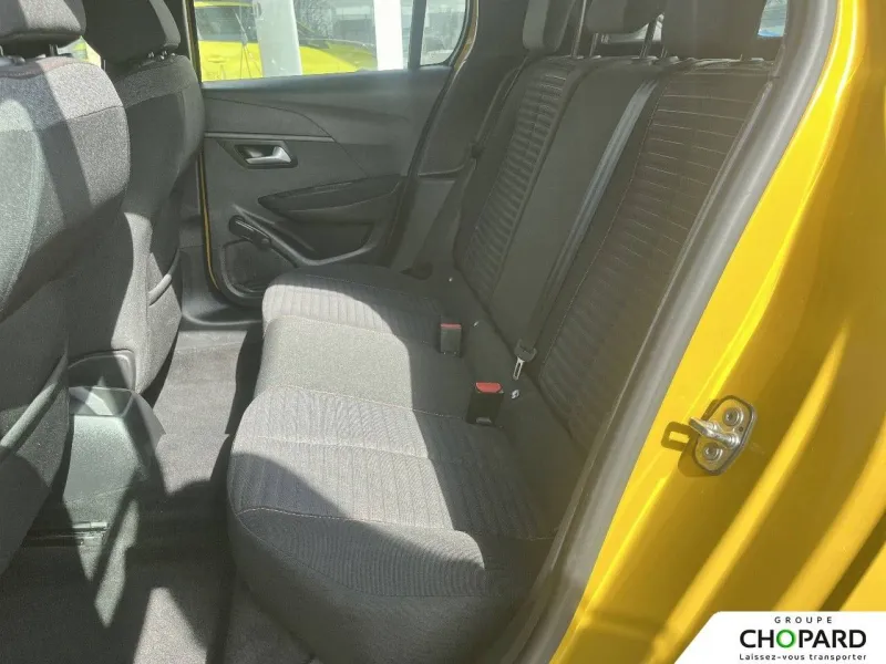 Image secondaire du véhicule 11