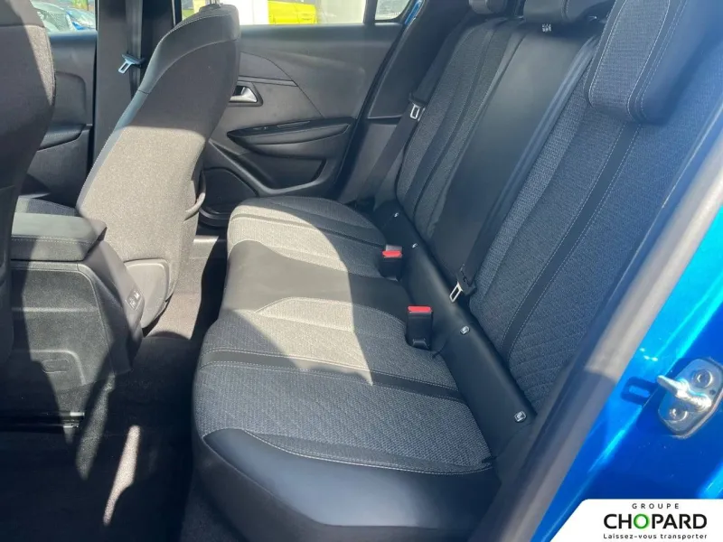 Image secondaire du véhicule 11