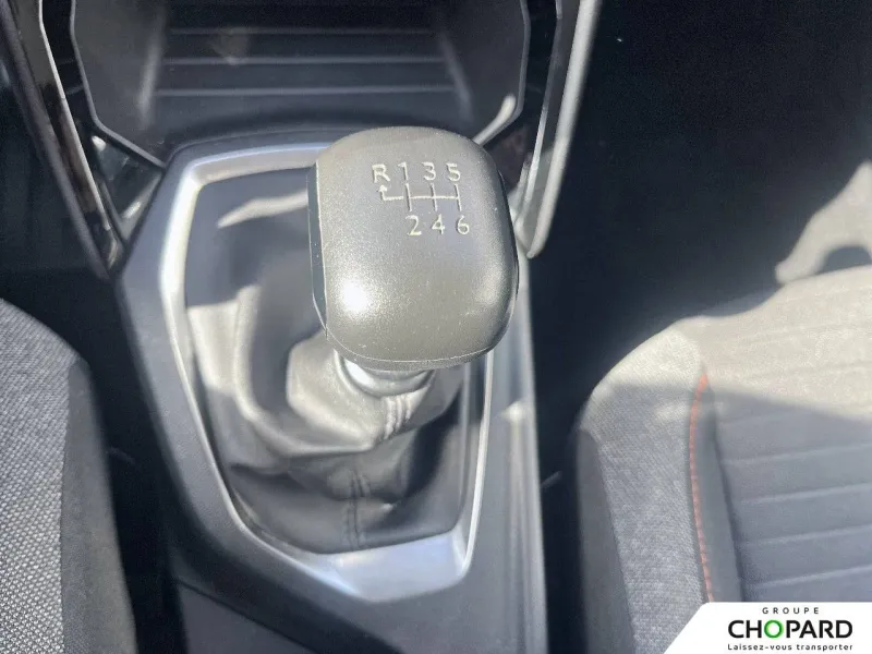 Image secondaire du véhicule 13