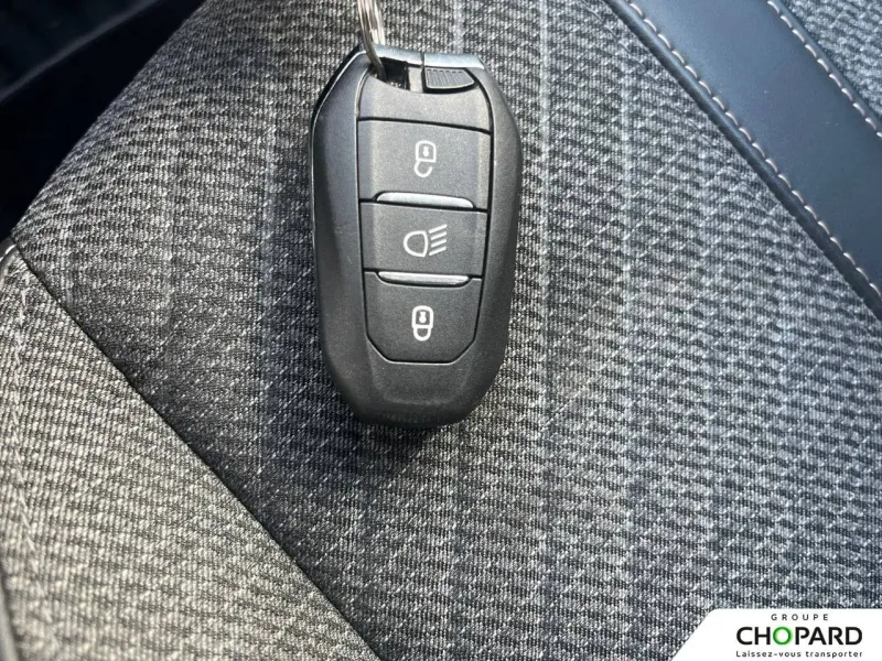 Image secondaire du véhicule 13