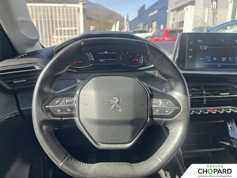 Image secondaire du véhicule 14