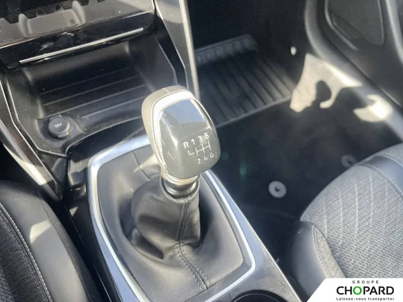 Image secondaire du véhicule 14