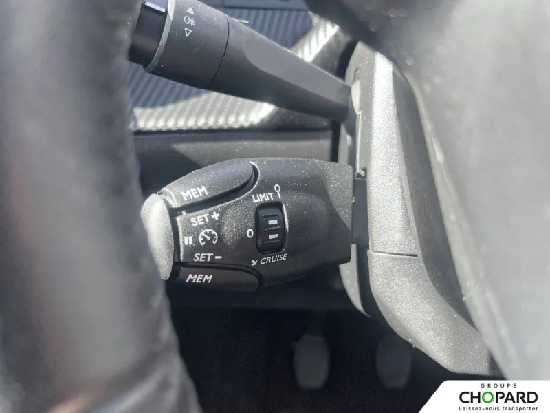 Image secondaire du véhicule 15