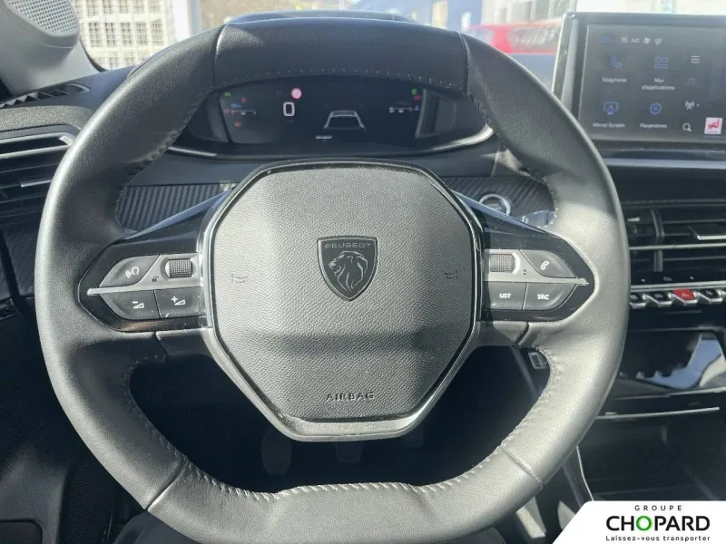 Image secondaire du véhicule 15