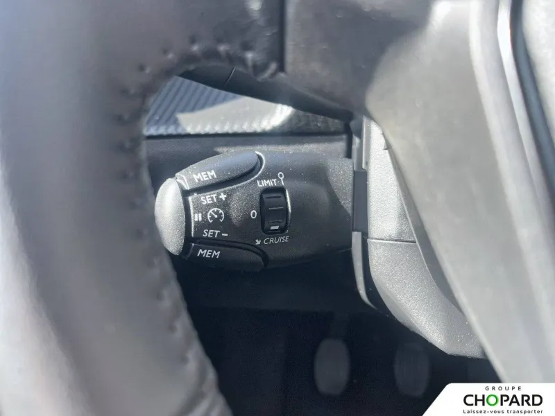 Image secondaire du véhicule 16