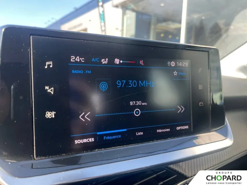 Image secondaire du véhicule 17