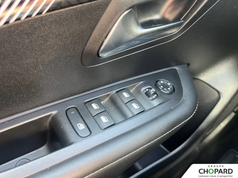 Image secondaire du véhicule 17