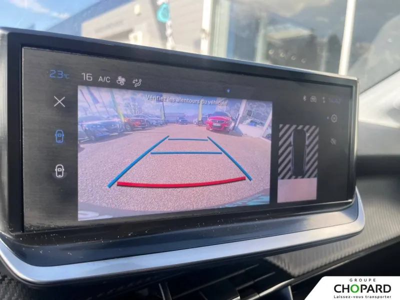 Image secondaire du véhicule 18