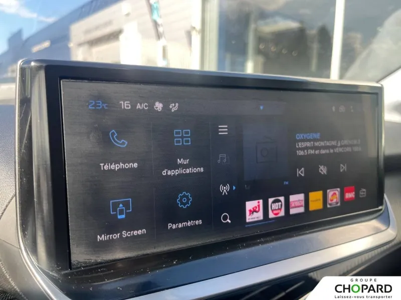 Image secondaire du véhicule 19