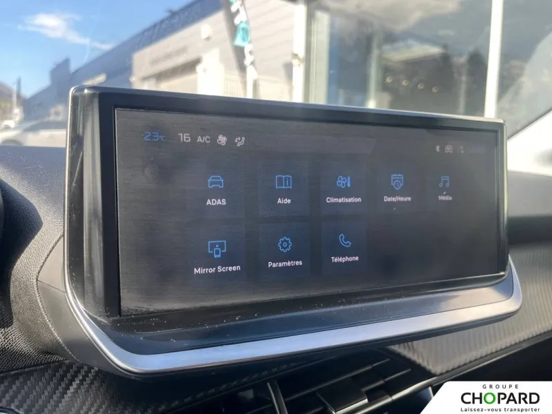 Image secondaire du véhicule 20