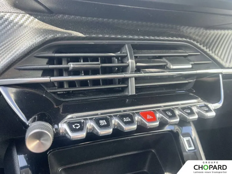 Image secondaire du véhicule 22