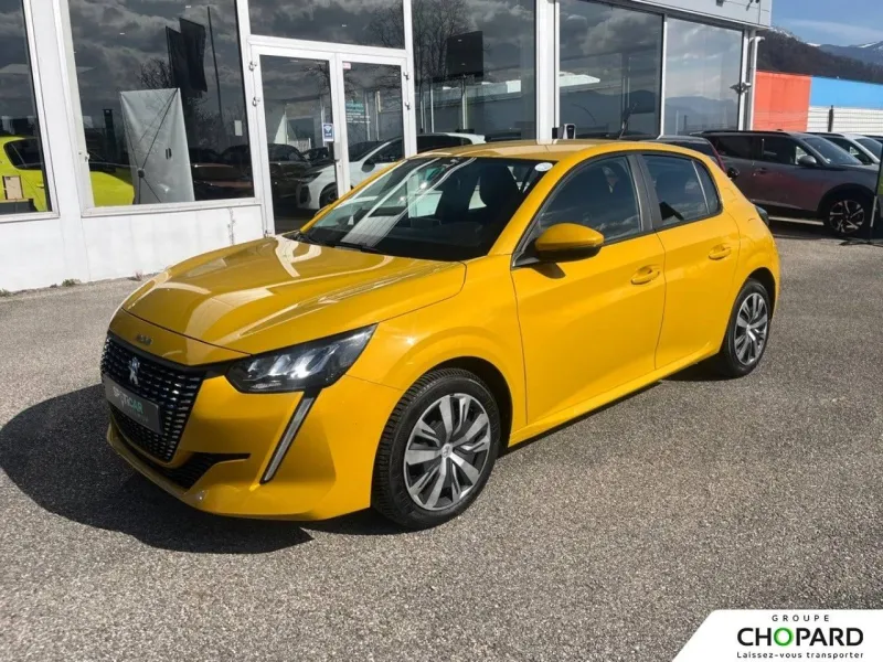 Image secondaire du véhicule 23