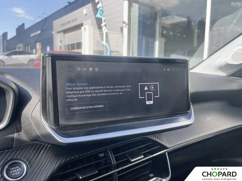 Image secondaire du véhicule 24