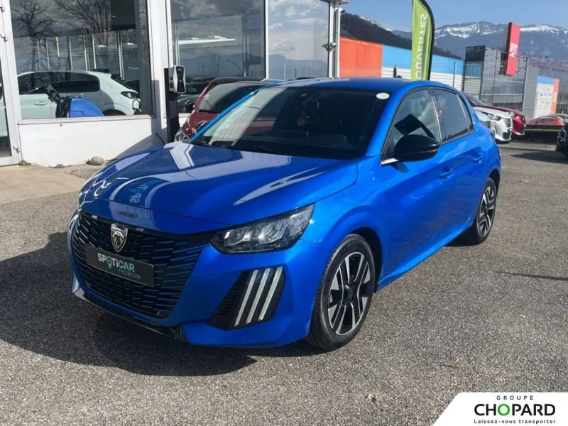 Image secondaire du véhicule 25