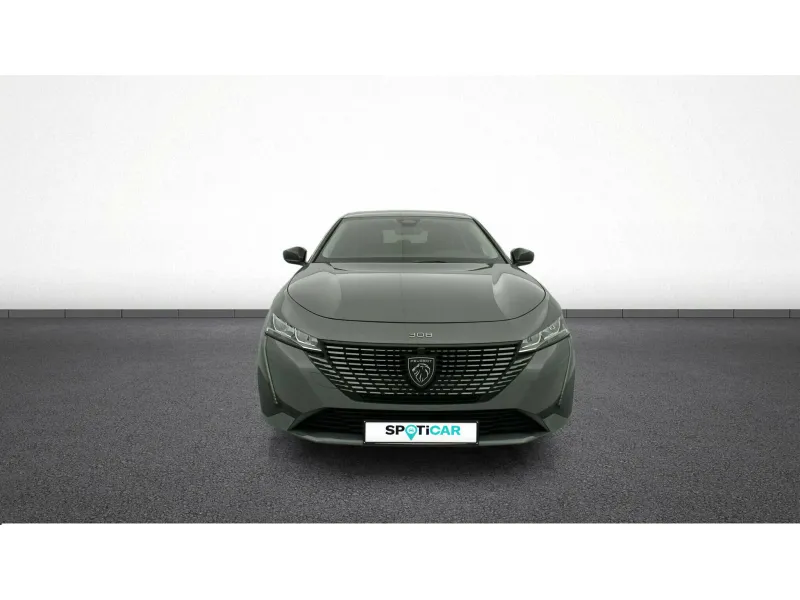 Image secondaire du véhicule 5