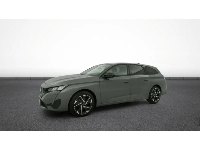 Image secondaire du véhicule 6