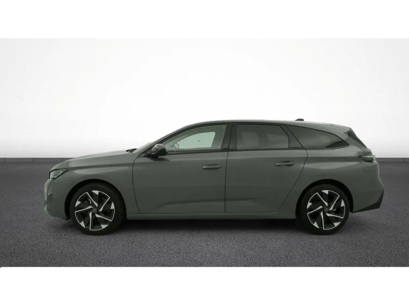 Image secondaire du véhicule 7