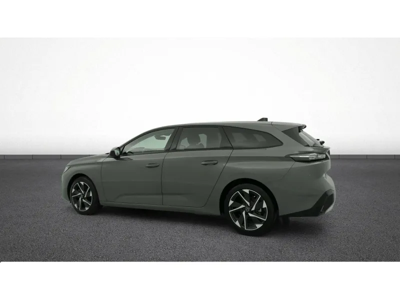 Image secondaire du véhicule 10