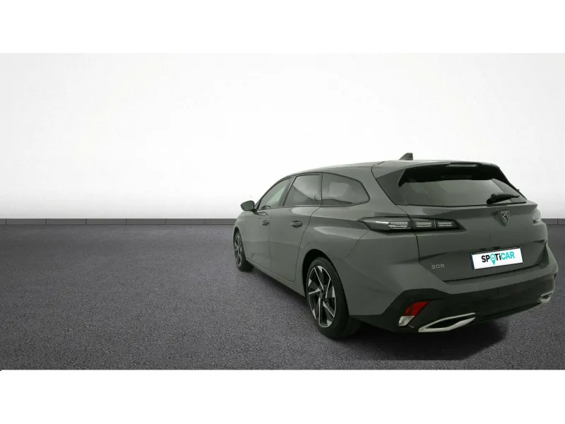 Image secondaire du véhicule 11