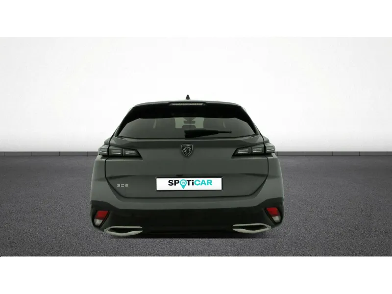 Image secondaire du véhicule 13