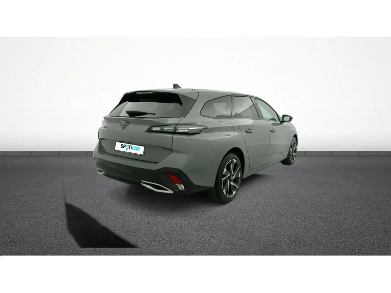 Image secondaire du véhicule 15